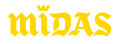 logo Midas
